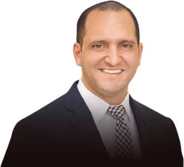 Attorney Daniel R. Antonelli