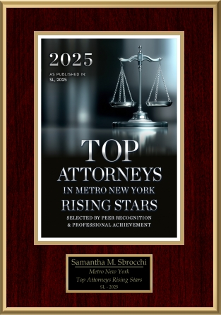 Logo Recognizing Antonelli & Antonelli's affiliation with xxx