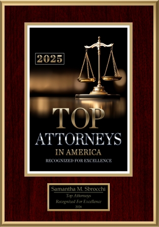 Logo Recognizing Antonelli & Antonelli's affiliation with xxx